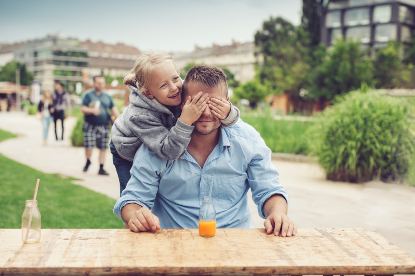 Dad S Day Dining In Ontario   IStock 000074150227 Small 