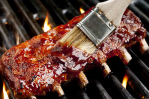 Coming Up: Guelph Ribfest